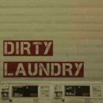 Dirty Laundry