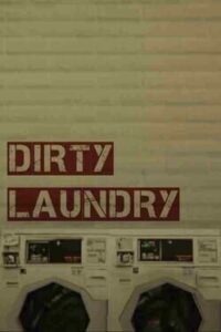 Dirty Laundry