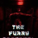 The Furry Protocol