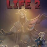 Death's Life 2