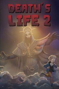 Death’s Life 2