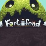 Fortifend