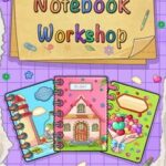 Notebook Workshop
