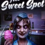 The Sweet Spot