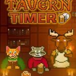 Tavern Timer