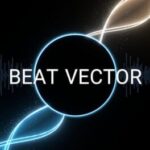 Beat Vector