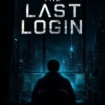 The Last Login