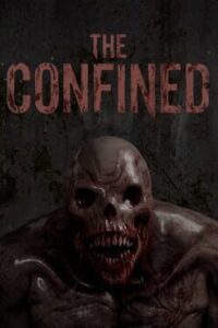 The Confined: Basement