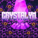Crystalyn