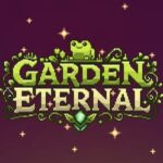 Garden Eternal