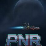 PNR: Point of No return