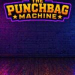 The Punchbag Machine