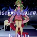 Isekai Emblem