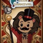 Dice Carnival