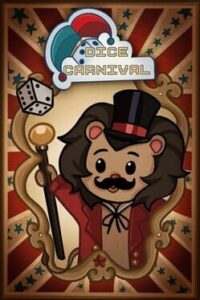 Dice Carnival