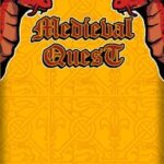 Medieval Quest