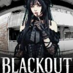 Blackout