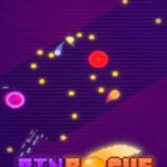 PinRogue
