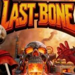 Last Bone