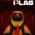 Red Flag