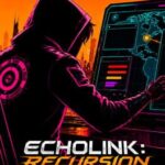 Echolink: Recursion