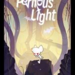 Perilous Light