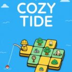 Cozy Tide