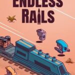 Endless Rails