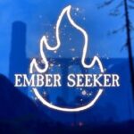 Ember Seeker
