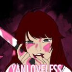 Yanloveless Simulator