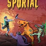 Sportal