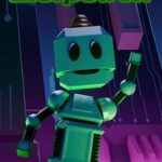 Glorpotron
