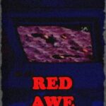 Red Awe