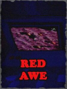Red Awe