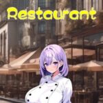 Sweet Restaurant