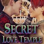 Secret Love Temple