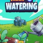 Keep Watering