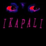 Ikapali