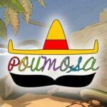 Poumosa