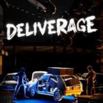 Deliverage