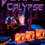 JumpoCalypse