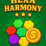 Hexa Harmony