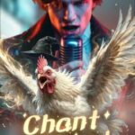 Chant Wizard