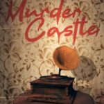 Murder Castle