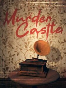 Murder Castle