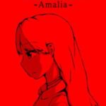 Purgatory X: Amalia