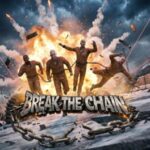 Break The Chain