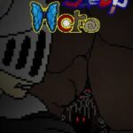 Not Sleep Hero
