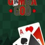 Gamba God