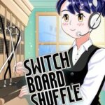 Switchboard Shuffle